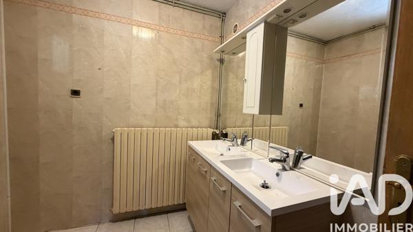 Maison à vendre 4 pièces 112 m² Asprières