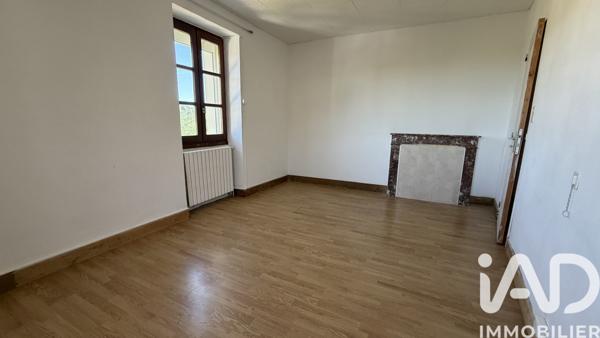 Maison à vendre 4 pièces 112 m² Asprières