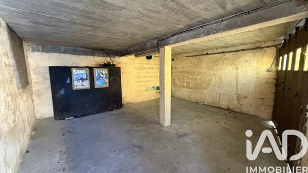 Maison à vendre 4 pièces 112 m² Asprières