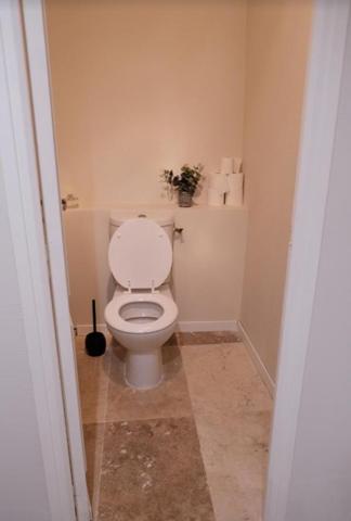 Maison à vendre |  Lectoure |  3 pièces | 61 m²