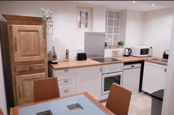 Maison à vendre |  Lectoure |  3 pièces | 61 m²