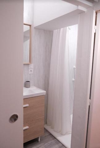 Maison à vendre |  Lectoure |  3 pièces | 61 m²