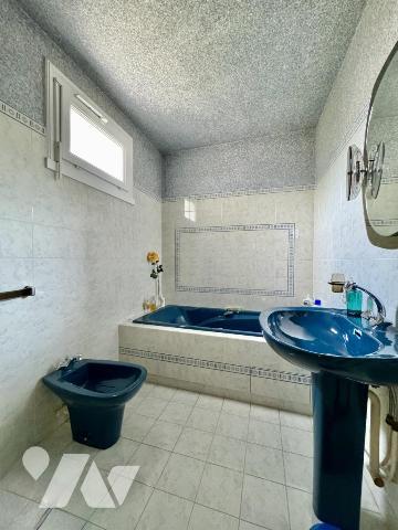 À VENDRE – Appartement T4 lumineux – Secteur Petit Port