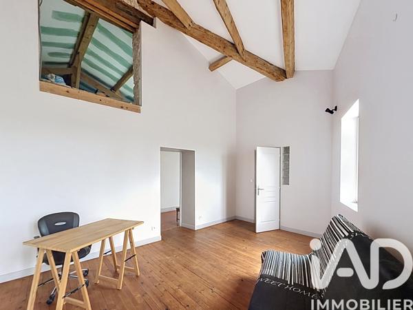 Maison à vendre 5 pièces 250 m² Sallèles-d'Aude