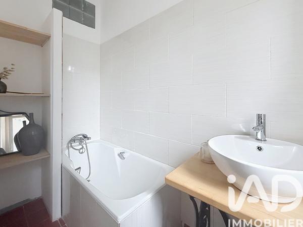 Maison à vendre 5 pièces 250 m² Sallèles-d'Aude