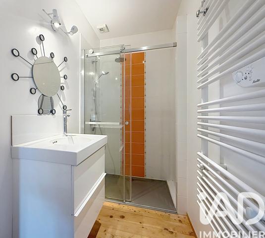 Maison à vendre 5 pièces 250 m² Sallèles-d'Aude