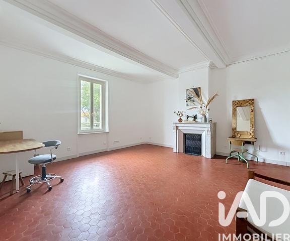Maison à vendre 5 pièces 250 m² Sallèles-d'Aude