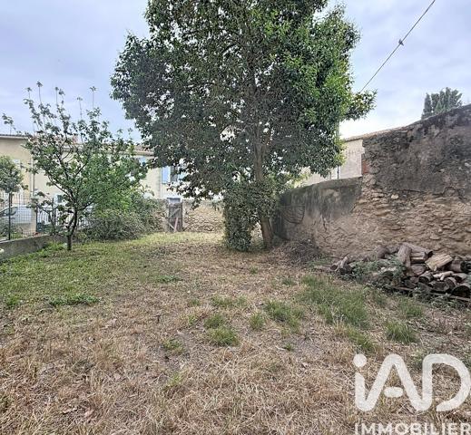 Maison à vendre 5 pièces 250 m² Sallèles-d'Aude