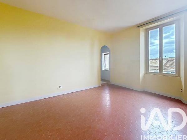 Maison à vendre 5 pièces 250 m² Sallèles-d'Aude
