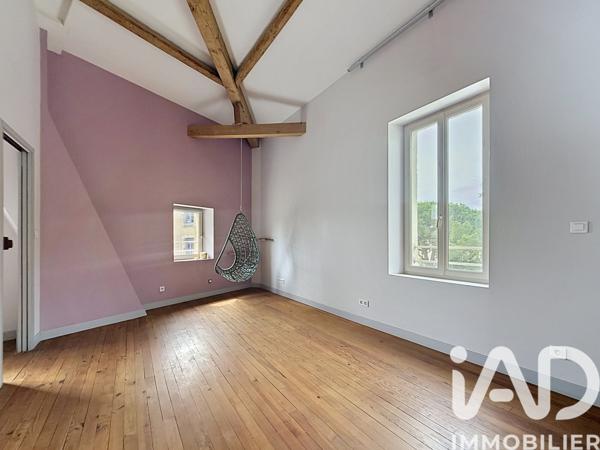 Maison à vendre 5 pièces 250 m² Sallèles-d'Aude