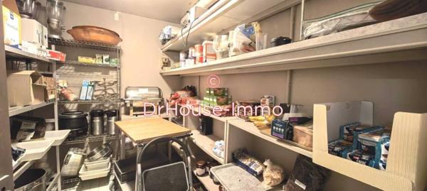 Hôtel particulier à vendre 50 pièces de 1 700 m²