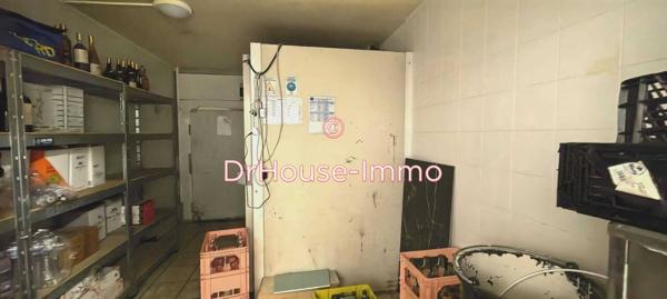 Hôtel particulier à vendre 50 pièces de 1 700 m²