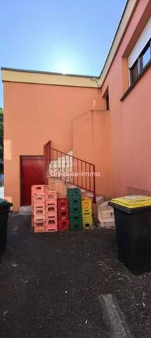 Hôtel particulier à vendre 50 pièces de 1 700 m²