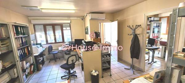 Hôtel particulier à vendre 50 pièces de 1 700 m²