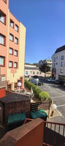 Hôtel particulier à vendre 50 pièces de 1 700 m²