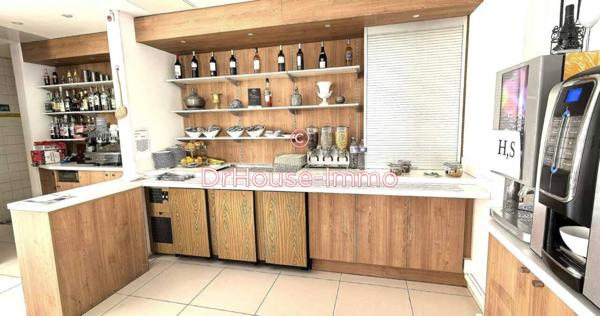 Hôtel particulier à vendre 50 pièces de 1 700 m²
