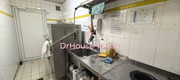 Hôtel particulier à vendre 50 pièces de 1 700 m²