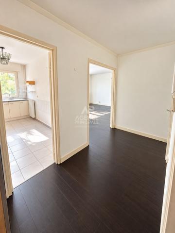 Appartement 3 pièce(s) 70.85 m2 Loyer 1 500 €/mois charges comprises **  - Référence  9389