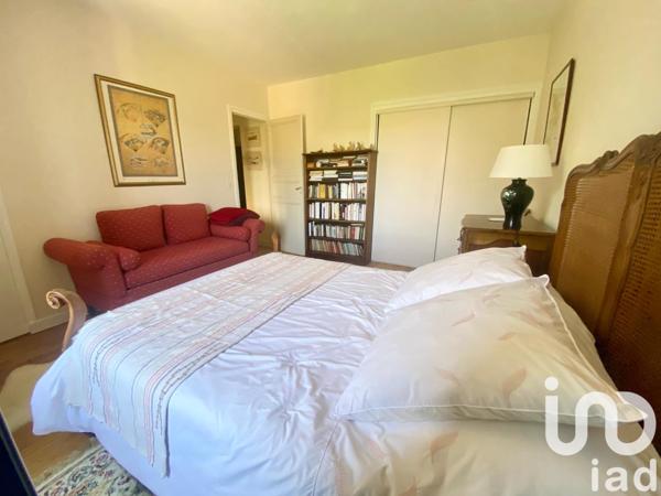 Maison à vendre 8 pièces 268 m² Carbon-Blanc