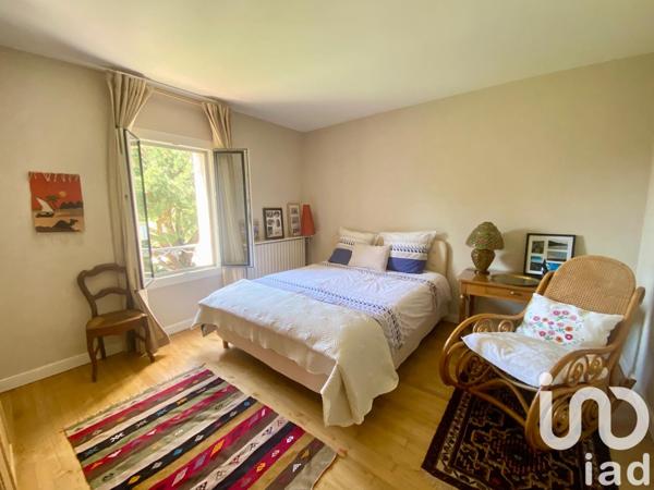 Maison à vendre 8 pièces 268 m² Carbon-Blanc