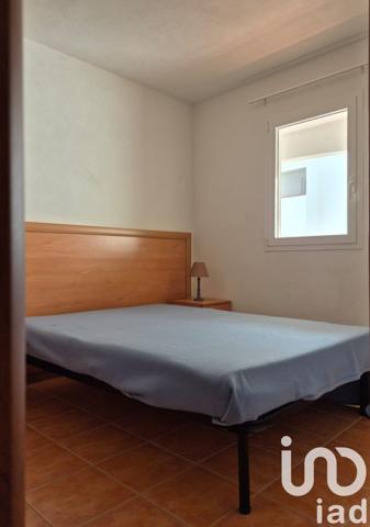 Appartement à vendre 2 pièces 35 m² San-Nicolao