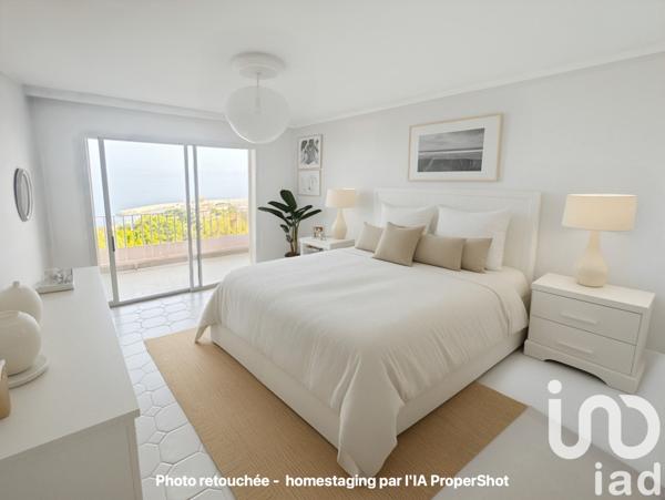 Appartement à vendre 3 pièces 80 m² Ville-di-Pietrabugno