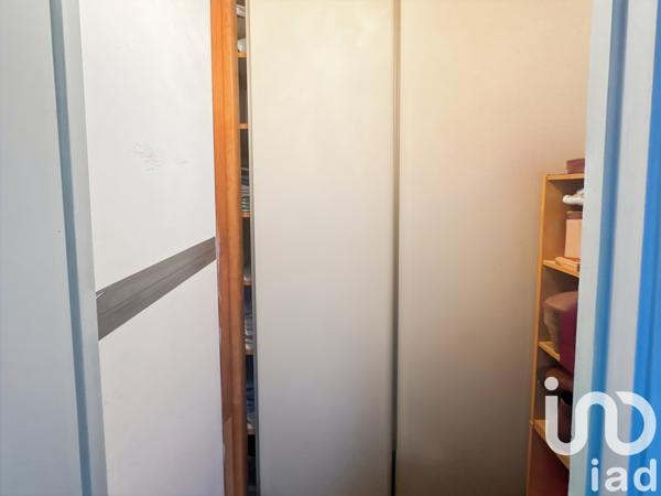 Appartement à vendre 3 pièces 80 m² Ville-di-Pietrabugno