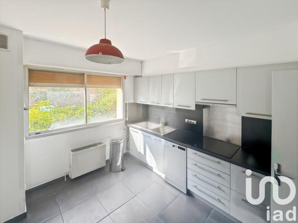 Appartement à vendre 3 pièces 80 m² Ville-di-Pietrabugno