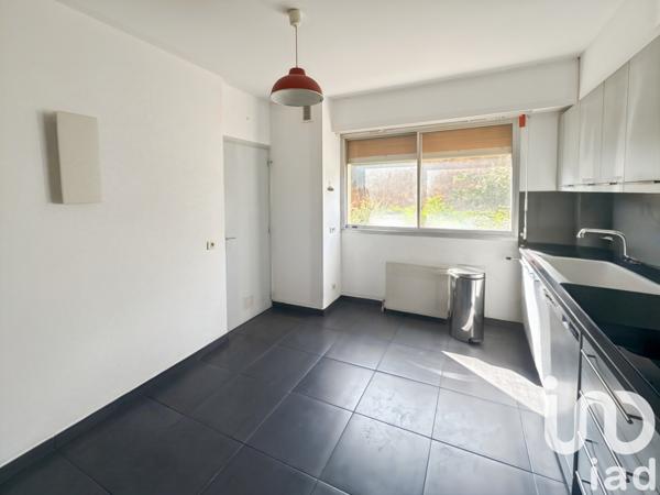 Appartement à vendre 3 pièces 80 m² Ville-di-Pietrabugno