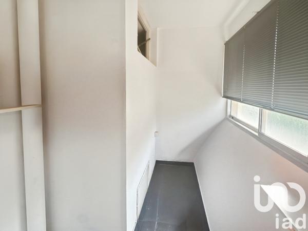 Appartement à vendre 3 pièces 80 m² Ville-di-Pietrabugno