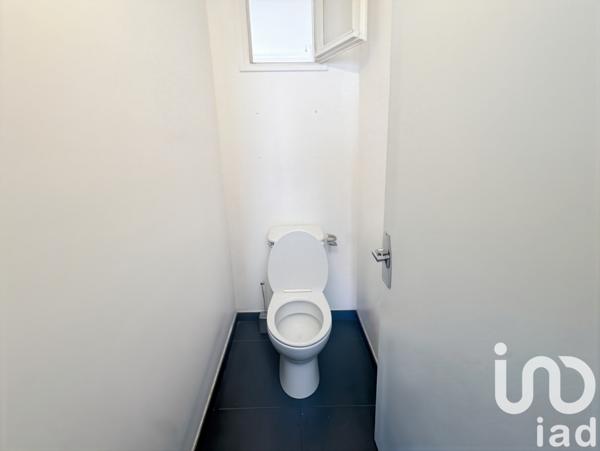 Appartement à vendre 3 pièces 80 m² Ville-di-Pietrabugno