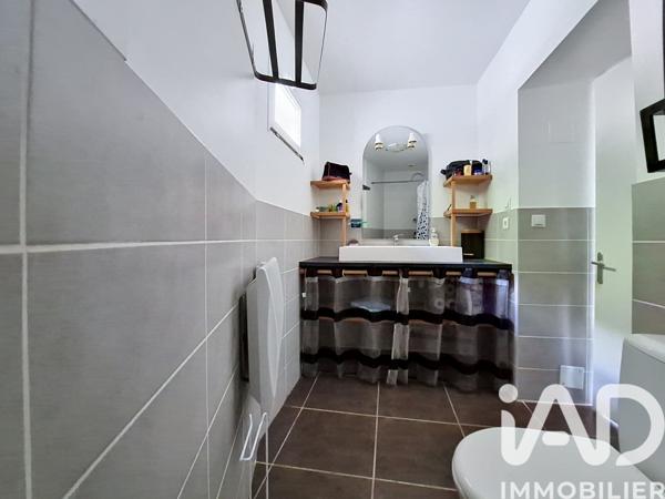 Maison à vendre 5 pièces 129 m² Cahors