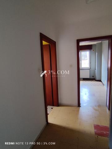 Maison 10 pièce(s) 6 chambre(s) 229.1 m²