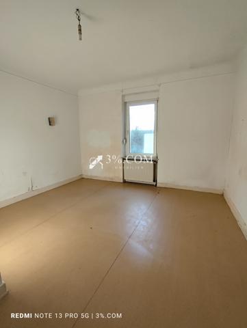 Maison 10 pièce(s) 6 chambre(s) 229.1 m²