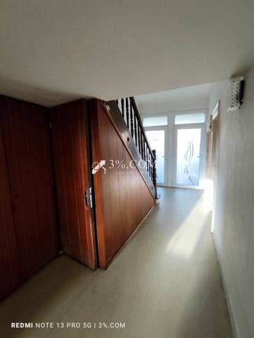 Maison 10 pièce(s) 6 chambre(s) 229.1 m²