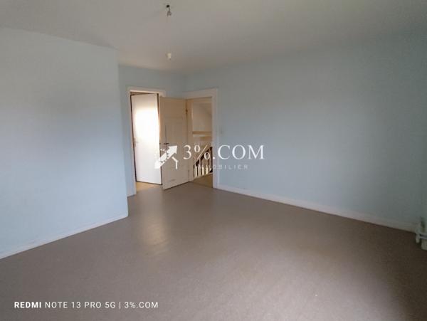 Maison 10 pièce(s) 6 chambre(s) 229.1 m²