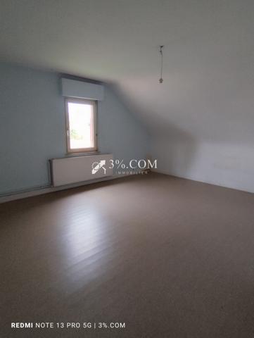 Maison 10 pièce(s) 6 chambre(s) 229.1 m²