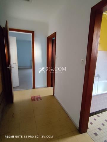 Maison 10 pièce(s) 6 chambre(s) 229.1 m²