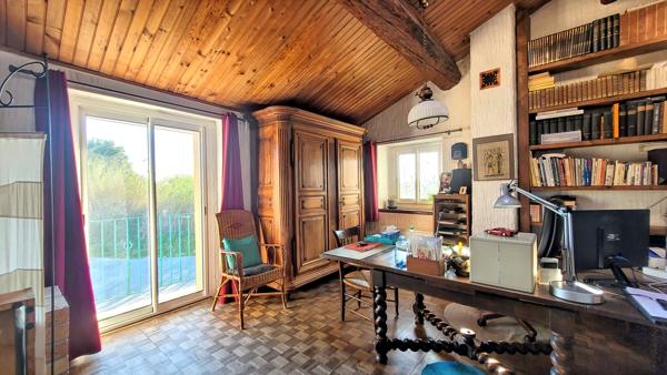 Moulin à vendre à Villelongue-de-la-Salanque (66410) - Pyrénées-Orientales