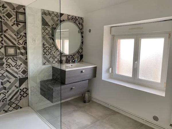 Immobilier Ambonnay (51150) – Maison de village 208m2 – 349 000 €