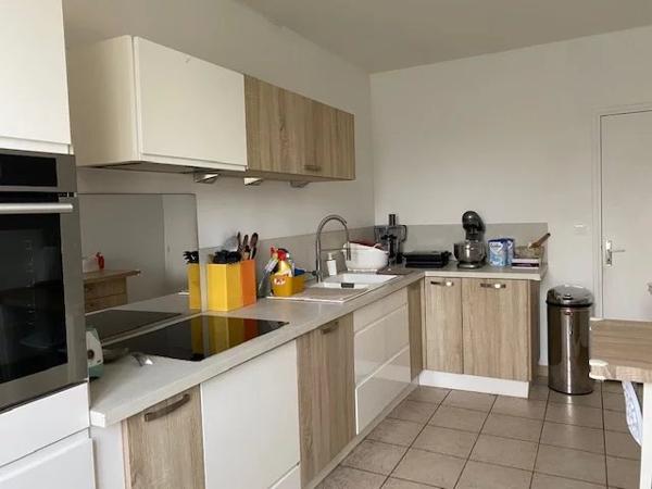 Immobilier Ambonnay (51150) – Maison de village 208m2 – 349 000 €