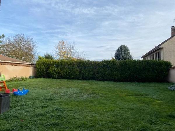 Immobilier Ambonnay (51150) – Maison de village 208m2 – 349 000 €