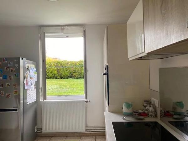 Immobilier Ambonnay (51150) – Maison de village 208m2 – 349 000 €