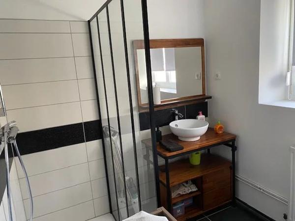 Immobilier Ambonnay (51150) – Maison de village 208m2 – 349 000 €