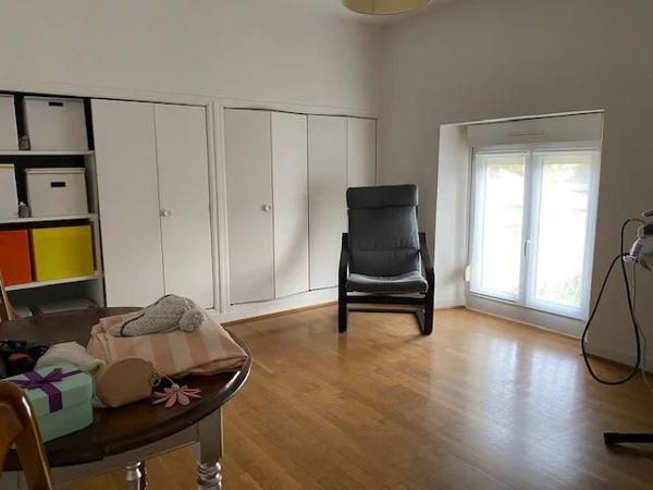 Immobilier Ambonnay (51150) – Maison de village 208m2 – 349 000 €