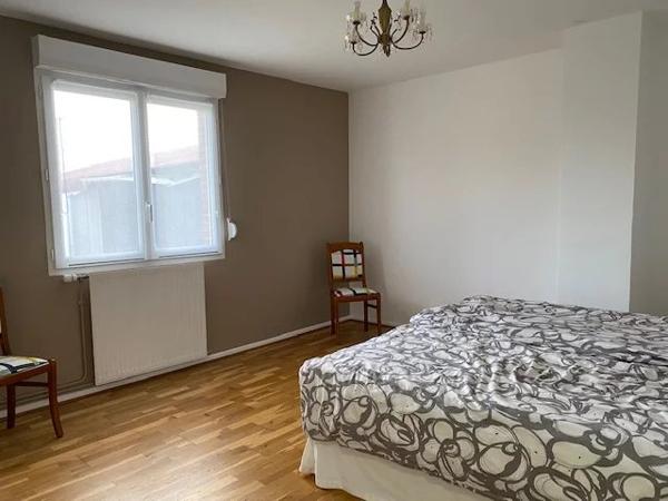 Immobilier Ambonnay (51150) – Maison de village 208m2 – 349 000 €