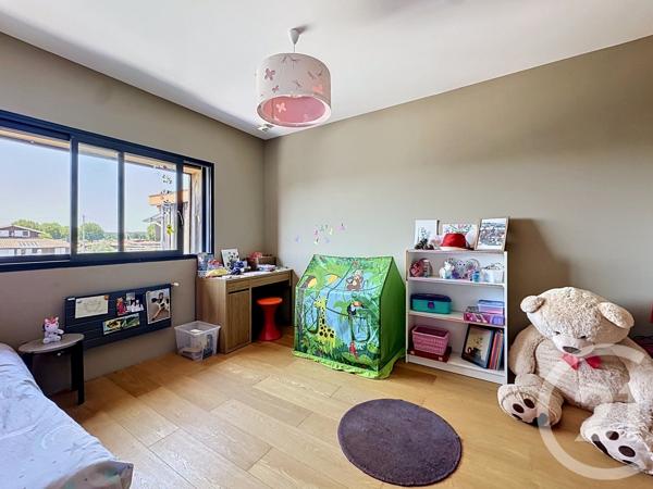 Maison à vendre  6 pièces - 184,30 m 2   LA TESTE DE BUCH  - 33