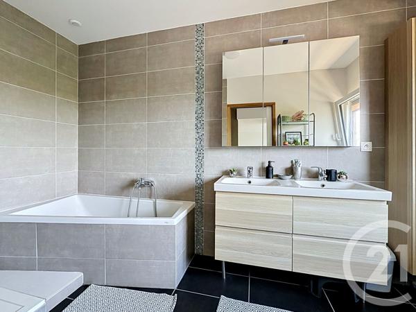 Maison à vendre  6 pièces - 184,30 m 2   LA TESTE DE BUCH  - 33