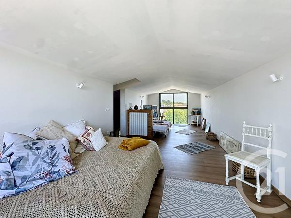 Maison à vendre  6 pièces - 184,30 m 2   LA TESTE DE BUCH  - 33