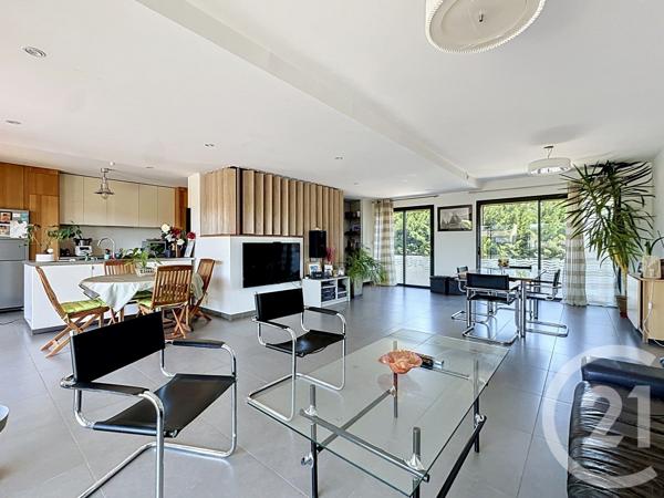 Maison à vendre  6 pièces - 184,30 m 2   LA TESTE DE BUCH  - 33